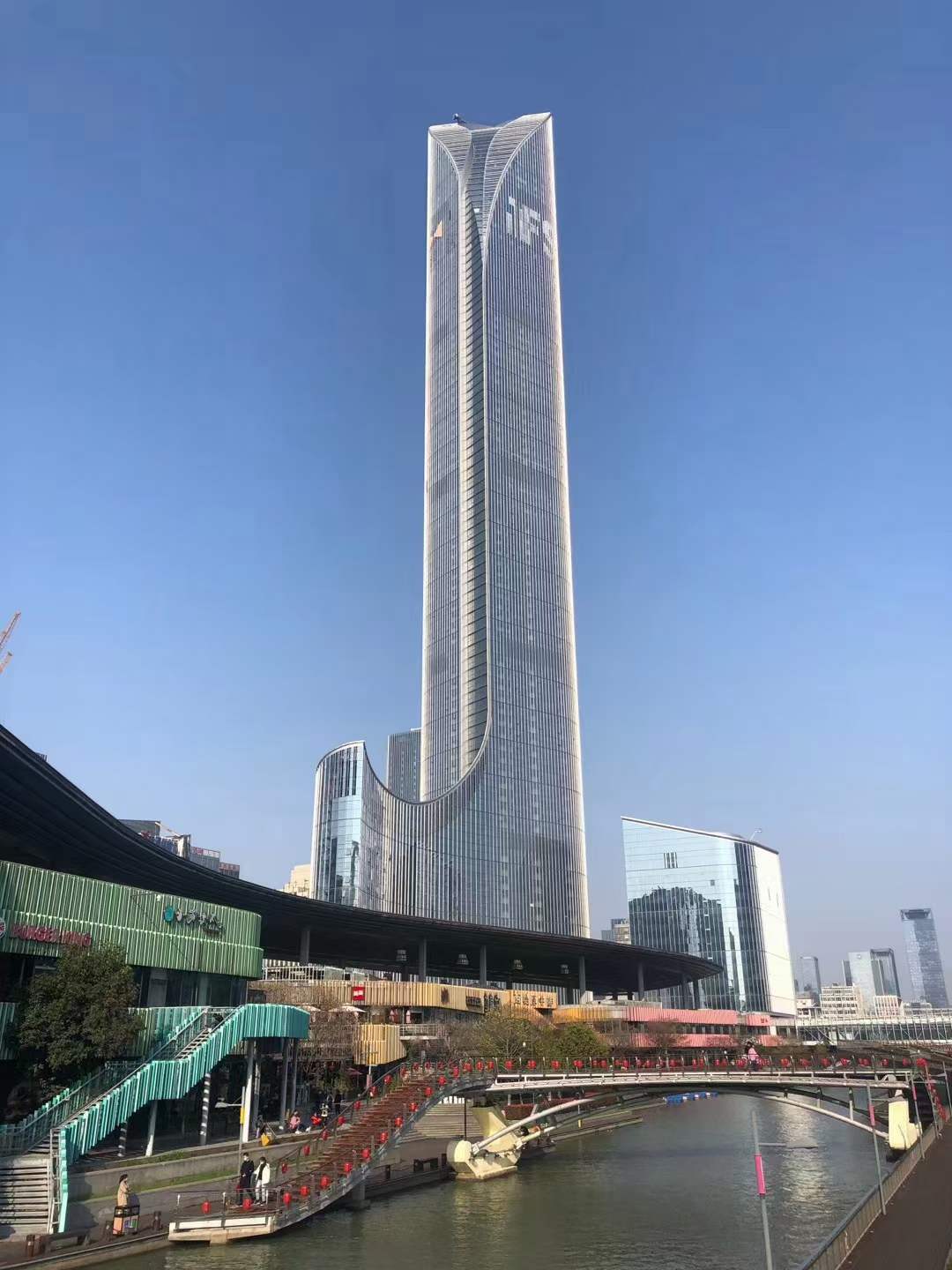 国金中心.jpg