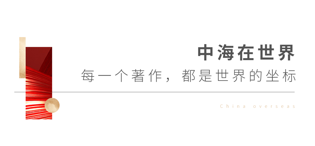 71319c6d3ae6c4621b668b614d317762.png